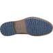 Hush Puppies Formal Shoes - Tan - HP-36710-68545 Jayden Brogue